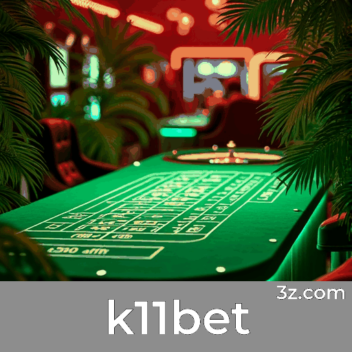 k11bet Comunidade: Um Refúgio Interativo para Jogadores
