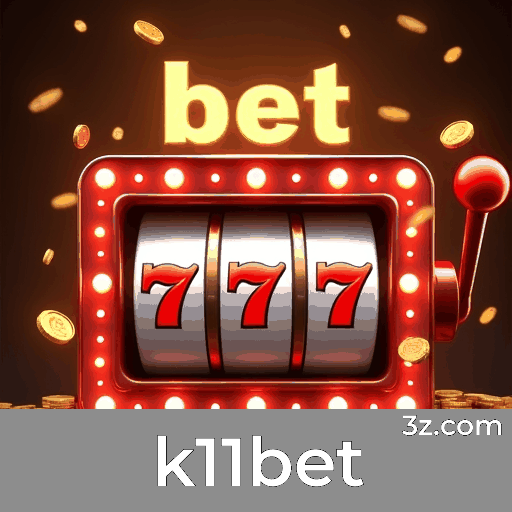 k11bet: Onde a Segurança e o Profissionalismo Lideram