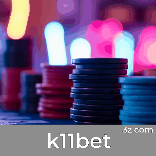 k11bet: Seu Cassino Premiado e Seguro