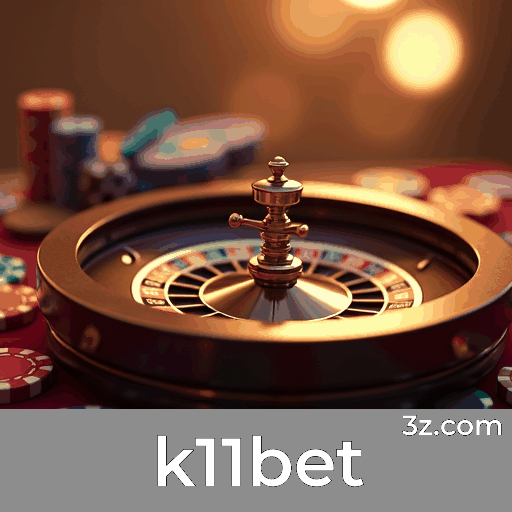Experimente o acesso premium e garantido em k11bet