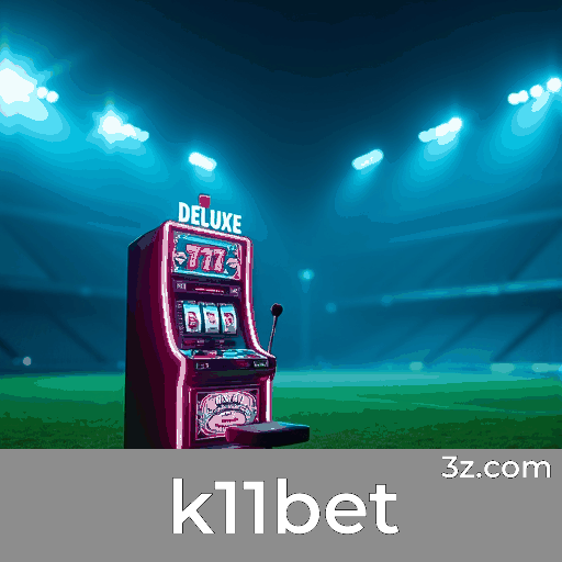 k11bet: Domine o Crash e Ganhe com Altos Retornos