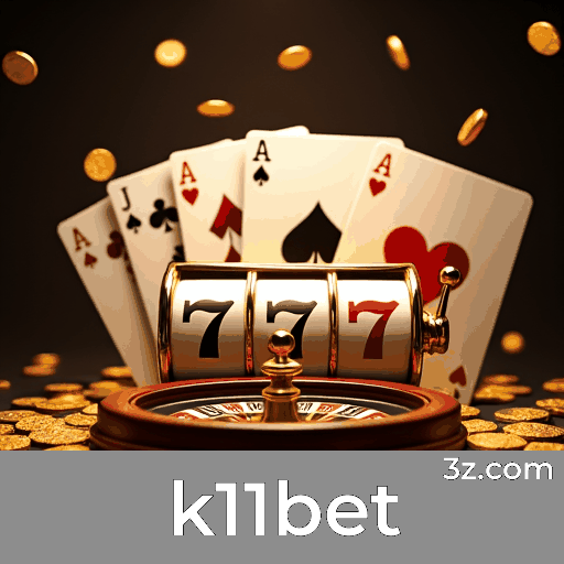 k11bet