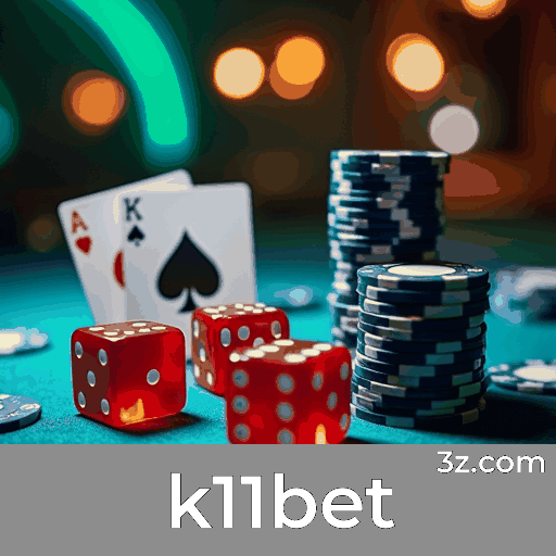 K11bet: Ofertas Exclusivas para Usuários Brasileiros