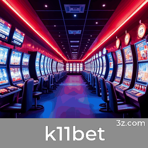 k11bet Comunidade: Um Refúgio Interativo para Jogadores