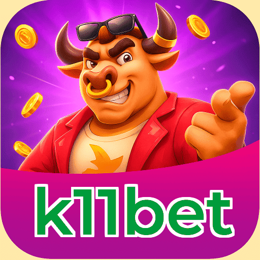 k11bet.com - Apostas ao Vivo, Cassino Online, Bônus Exclusivos - k11bet