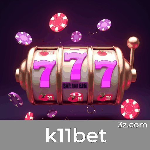 k11bet