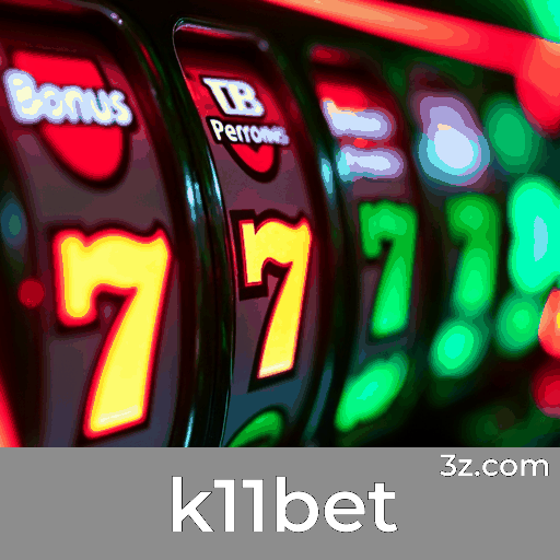 Experimente o acesso premium e garantido em k11bet