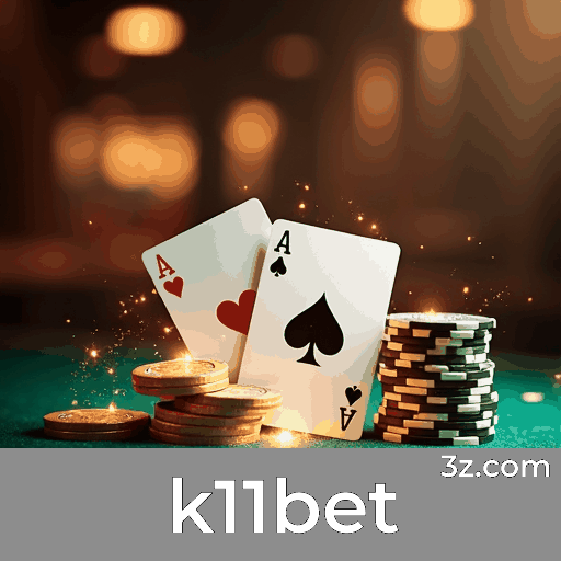 k11bet: Onde a Segurança e o Profissionalismo Lideram