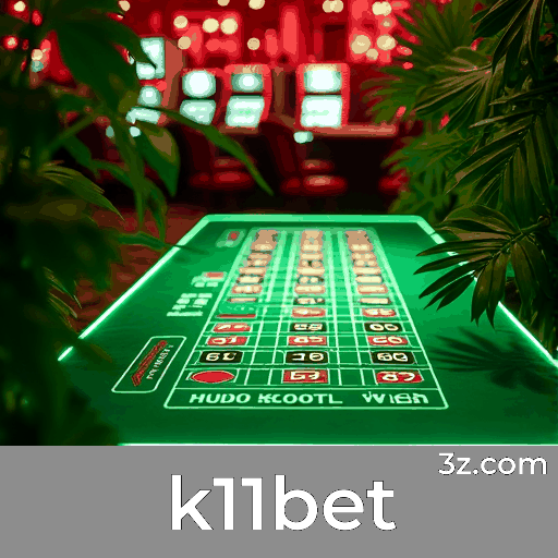 k11bet